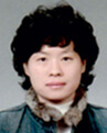 김수임 교수