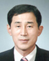 김기택 교수