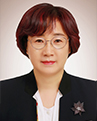 권정혜 교수
