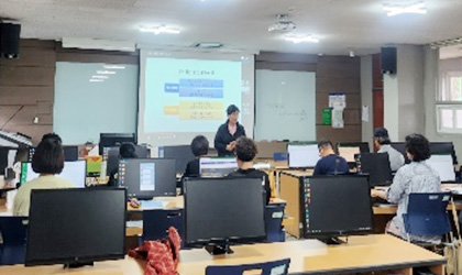 �а� ����1