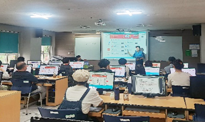 �а� ����2