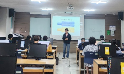 �а� ����3