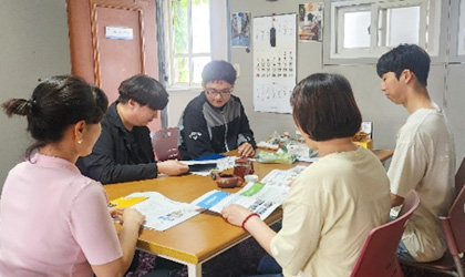 �а� ����4