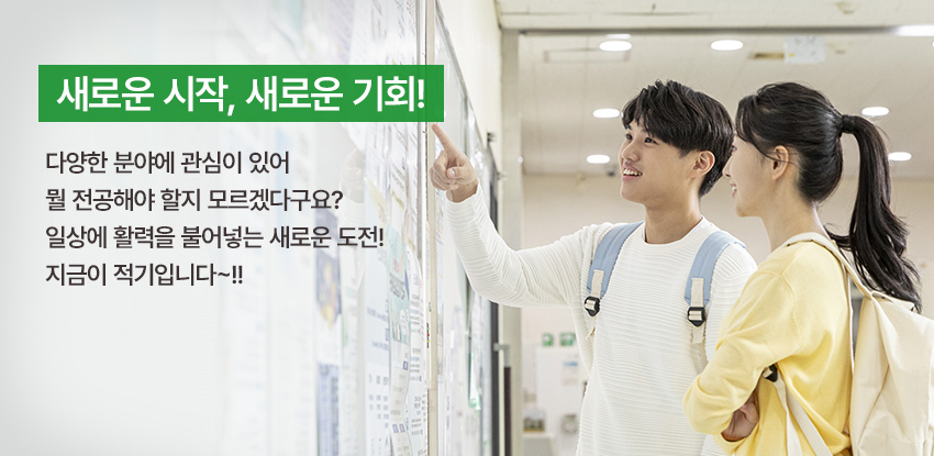 ��������ɾ��