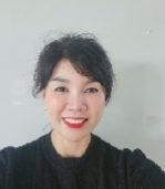 ����ȣ ����